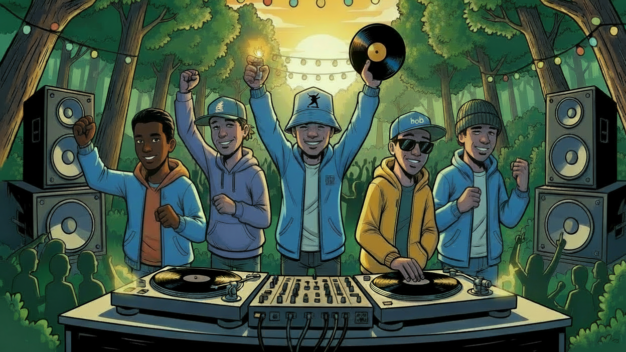 erstelle noch einen versuch